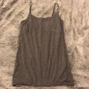 Aeropostale cami